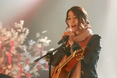 이민정ㆍ이정진, 영화 '원더풀 라디오' 주연 | 연합뉴스