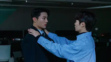 '준과 준' 기현우, OST도 부른다…'네가 그리워서' 공개 : 네이트 연예