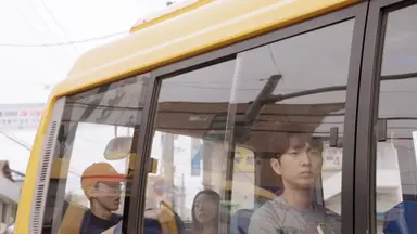 YTN TV - TV | 2024.09.26 56page : 네이트 뉴스