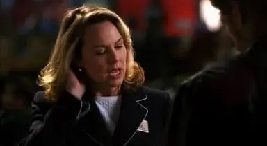 2022년 8월 29일[케이블·위성 하이라이트] : 네이트 연예