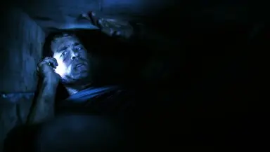 영화 '베리드', 라이언 레이놀즈 출연한 미스터리 장르물…박평식 ...