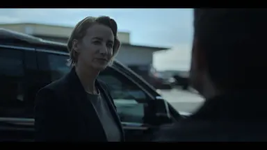 넷플릭스, 미 에미상 레이스 질주…최다 후보 신기록 | 연합뉴스