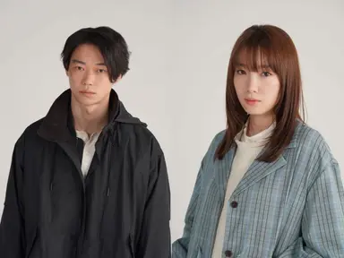 '이태원 클라쓰', 日서 '롯폰기 클라쓰'로 리메이크…7월 방송[공식 ...