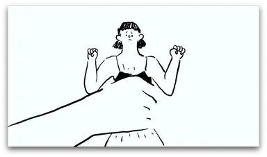 [새영화] 800·머리카락·나의 인생여행 | 연합뉴스