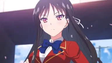 [베스트셀러] '슈뻘맨의 숨은 과학 찾기 3'·'타시로, 너란 녀석은 4'·'거인 ...