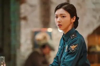 채서진, 영화 '심야카페:미씽 허니'로 인사드립니다[포토엔HD] : 네이트 ...