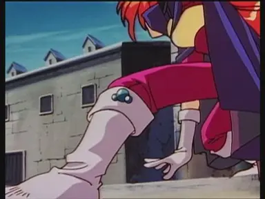 카카오게임즈, 유명 IP와 컬래버에 이색 협업까지…"게임 재미 ...