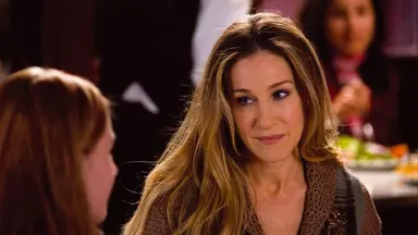 영화 '귀여운 여인', 줄리아 로버츠의 리즈 시절 엿볼 수 있어 ...