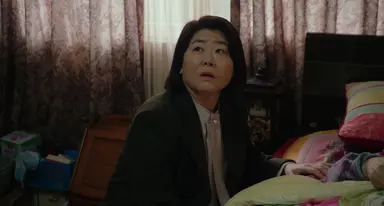 김영옥 주연 '말임씨를 부탁해' 韓영화 예매율 1위 : 네이트 연예