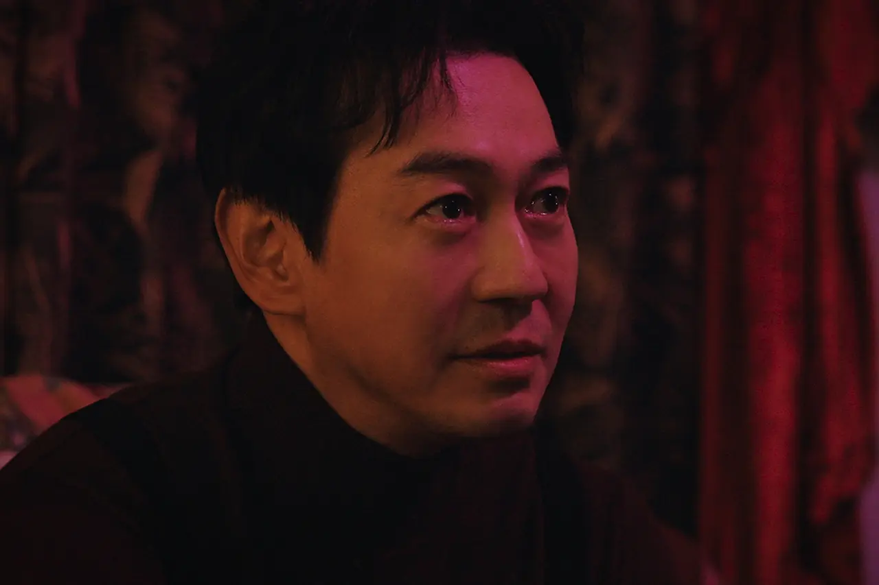 영화 넌센스 정보 줄거리 결말 후기 믿음과 의혹, 잔인한 진실과 흔들리는 믿음, 박용우의 심리 스릴러, 박찬욱 감독 추천