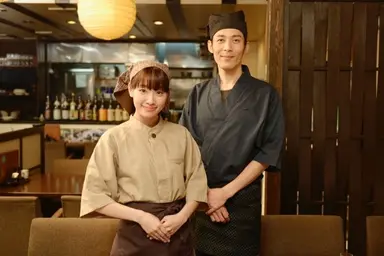 이노 히로키, AKB48 오카다 나나와 열애설에 "심려 끼쳐드려 사과 ...