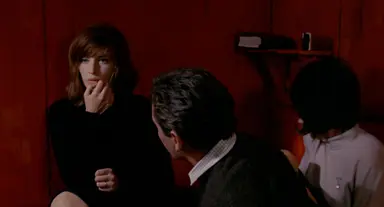 [팝업 ]'이탈리아 영화 아이콘' 모니카 비티, 별세 '향년 91세'…김혜수 ...