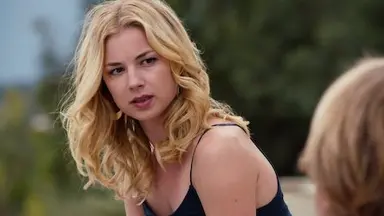 리벤지 포르노·화장실 몰카 다룬다, 웹드라마 '좀예민해도괜찮아 2'