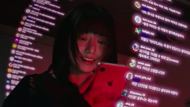 배우 정재오, 영화 '커미션' 캐스팅…김현수와 긴장감 넘치는 호흡 ...