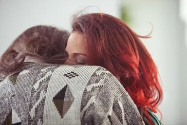 [매거진M] 숨 막히게, 자비에 돌란… '단지 세상의 끝' | 중앙일보