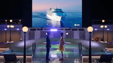 CBS 라디오 :: 김정원의 아름다운 당신에게