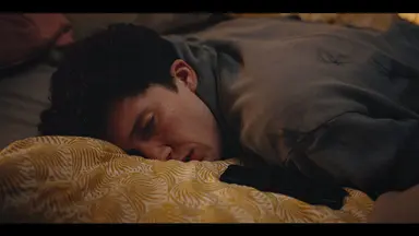 [넷플릭스 추천] '남자친구'· 'WWW' 공개→'인터넷으로 마약을 파는 법 ...