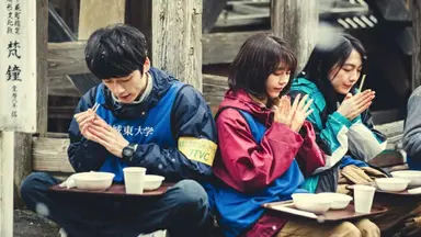 '한국 첫 진출' 사카구치 켄타로 "희귀템 일까, 자신감 조금 붙어" (종합 ...