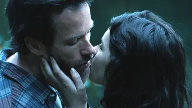 <새영화> '우리가 사랑한 시간'·'위아 유어 프렌즈' | 연합뉴스