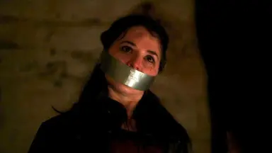 캐나다 총리의 눈물…"원주민 학대는 부끄러운 역사" : 네이트 뉴스