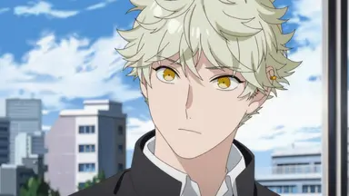 요아소비, 올해 'J팝 열풍' 화룡점정…기합의 群青