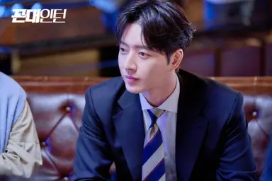 [2020 MBC 연기대상]박해진, 데뷔 후 첫 대상…'꼰대인턴' 4관왕(종합)