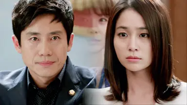 4월4일은 신하균데이? 드라마 '내 연애의 모든 것'-영화 '런닝맨' 동시 ...