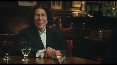 "서울시 주인은 대체 누구입니까" 서울시장 후보가 봐야 할 [왓칭 ...