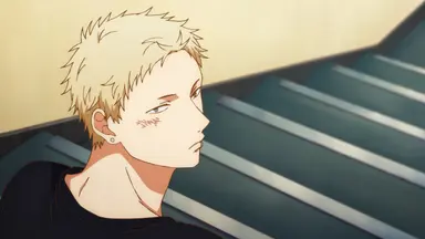 기븐 검색결과 : 네이트 뉴스