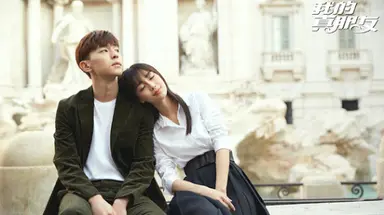 안젤라베이비, 블랙핑크 콘서트 갔다가 악플 세례 '충격'[ 차이나 ...