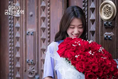 '알함브라 궁전의 추억' 현빈 매직, 드라마 복귀를 손 꼽아 기다렸다