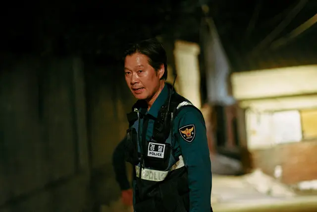 [최신 영화 리뷰] 귀시 - 결말, 줄거리, 뜻, 후기, 쿠키, 넷플릭스, OTT 공포 추천