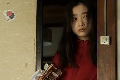[시네프리뷰]실종- 수배범을 목격한 아버지가 사라졌다 - 주간경향
