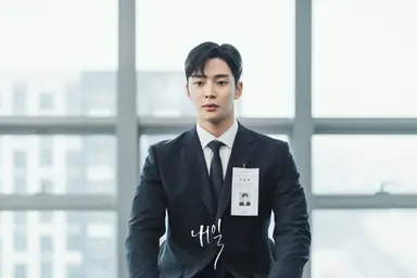 인기 웹툰 원작 MBC 드라마 '내일' 주연에 김희선 | 연합뉴스