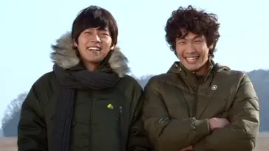 '그들이 사는..' 송혜교ㆍ현빈 日 방문 | 연합뉴스