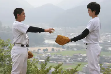 AKB48 출신 오오시마 유코 하야시 켄토, 첫 아이 출산 : 네이트 연예