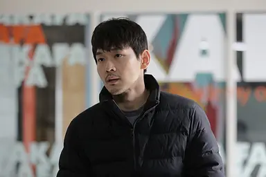 '양치기들' 박종환 "억울한 연기? 내가 잘하는 줄 전혀 몰랐다" : 네이트 ...