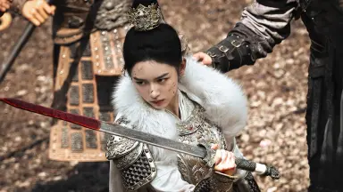 [필동정담] AI시대의 얼굴 : 네이트 뉴스