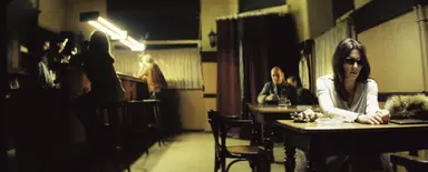 '작가 미상', 역사의 경적소리[곽명동의 씨네톡] : 네이트 연예