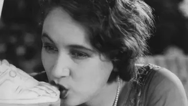 <부산영화제> 탕웨이 "지금이 제 황금시대…김태용 만나 행운" | 연합 ...