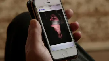 한국 럭비, 내달 2일 인천서 말레이와 아시아 챔피언십 1차전 | 연합뉴스