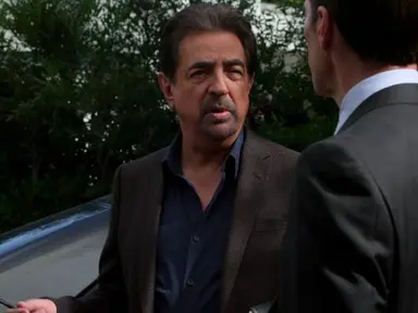 다니엘 헤니, 어린시절 모습 공개…꾸준히 잘생긴 '모태미남' : 네이트 ...