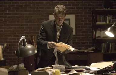 '도둑들' 스틸 공개하자마자 화제 '관객이 도둑질에 열광하는 이유 ...