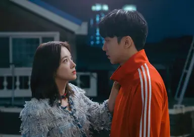 이승기·이세영 '법대로 사랑하라', 첫 방송 앞두고 스페셜 방송 편성