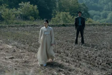 윤여정-이민호, 애플TV플러스 드라마 '파친코' 출연 | 연합뉴스