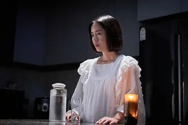 툭툭 터지는 신정원표 B급유머…영화 '죽지않는 인간들의 밤' | 연합뉴스