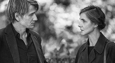 [매거진M] 이번 주말엔 어떤 영화볼까?…쿵푸팬더3 vs 갓즈 포켓 ...