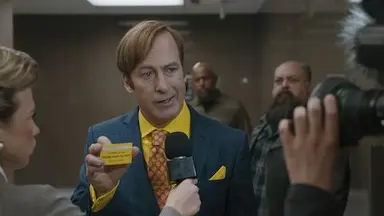 '노바디' 밥 오덴커크, 의식 회복 후 치료 전념 중 [TD할리웃] : 네이트 연예