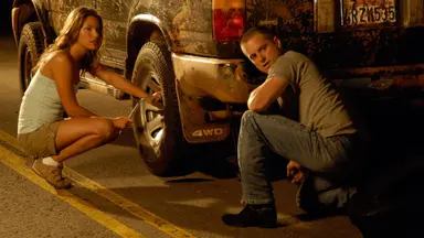 전설의 요원 샘피셔, '스플린터셀' 통해 모바일로 돌아온다 : 네이트 뉴스