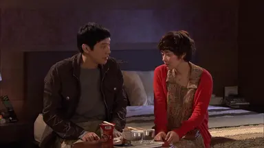 최강희의 '달콤한 나의도시', '프리미엄 드라마' 될까 : 네이트 연예